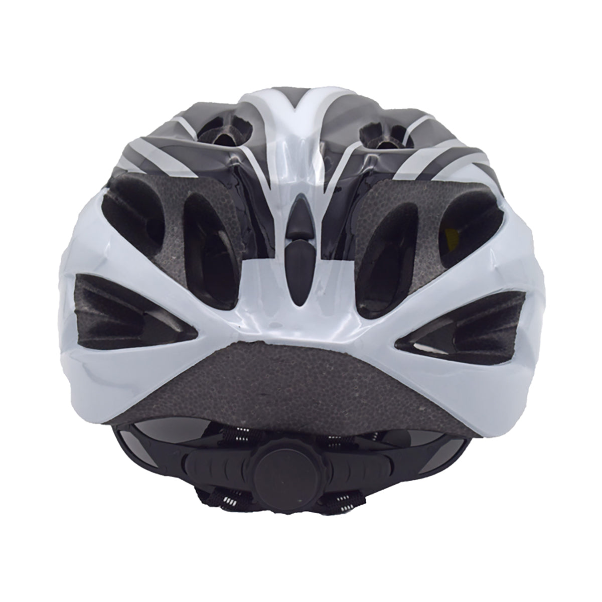 Adult Cool Running Helmet