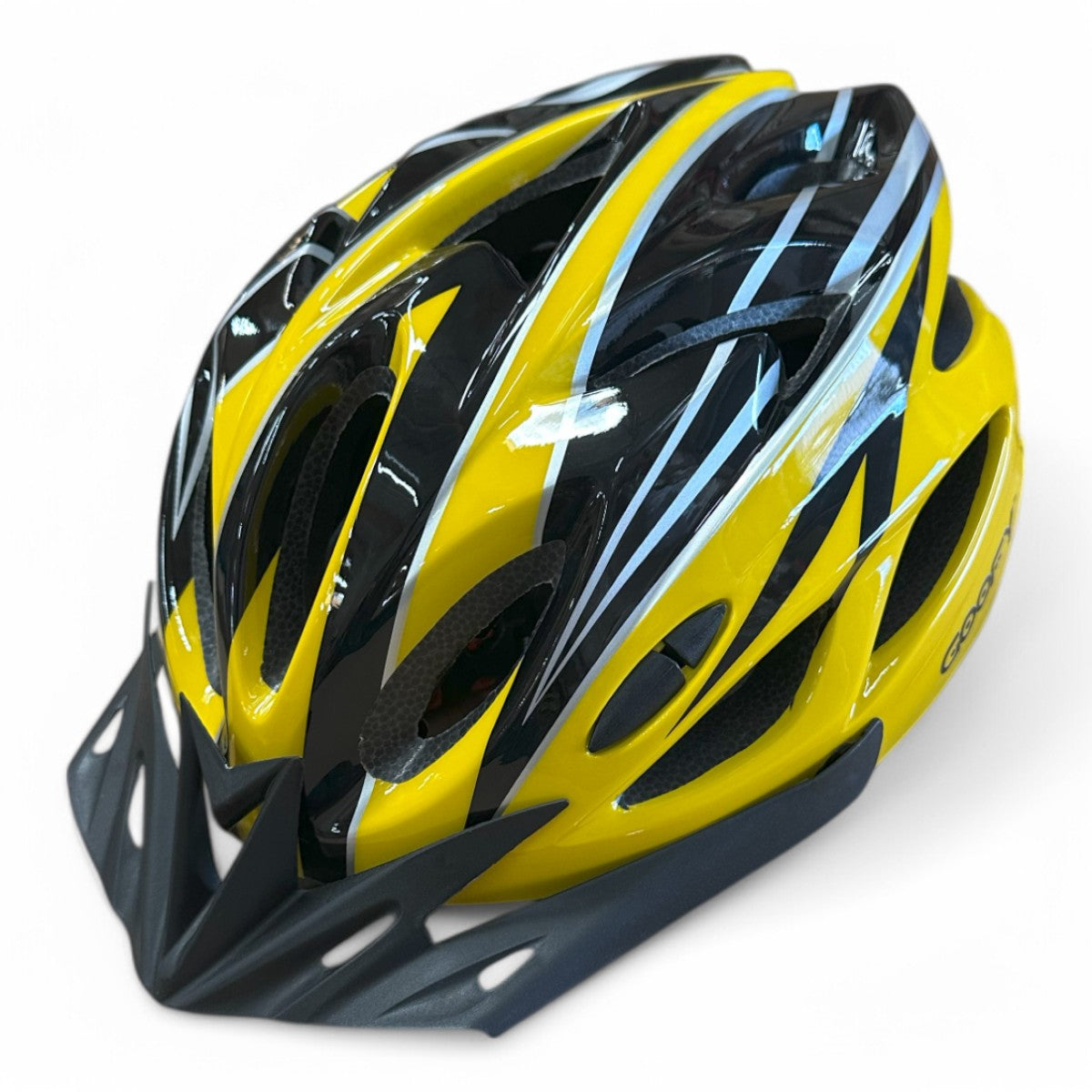 Adult Cool Running Helmet