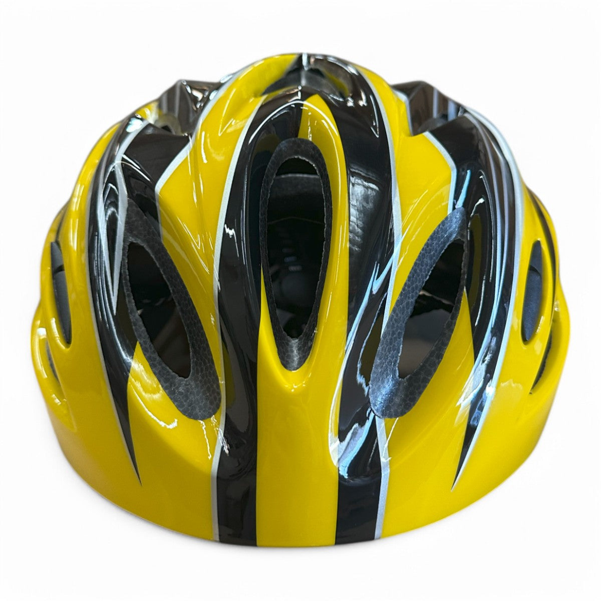 Adult Cool Running Helmet