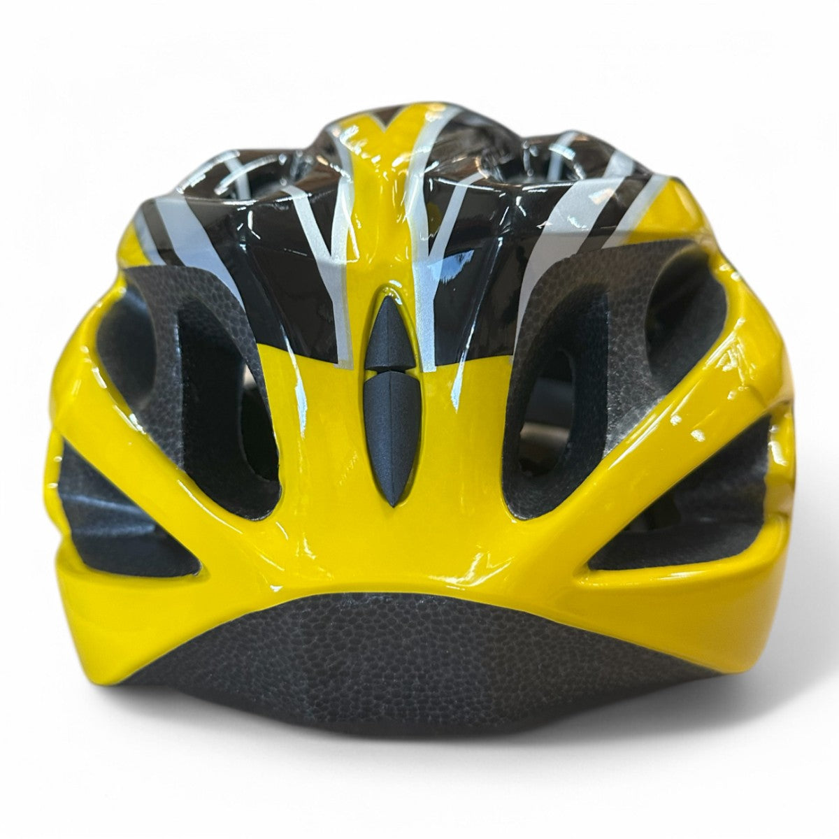 Adult Cool Running Helmet – GOOFY