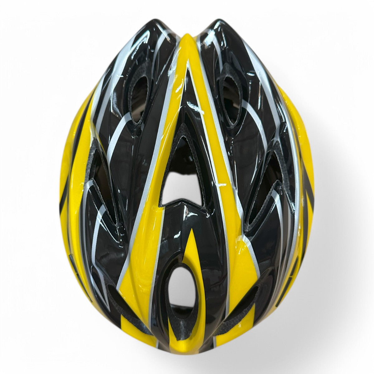 Adult Cool Running Helmet