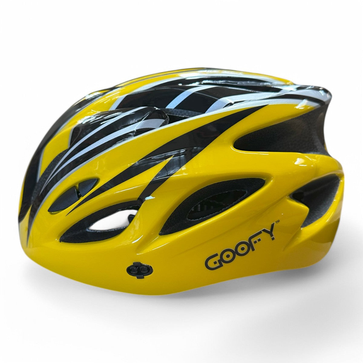 Adult Cool Running Helmet