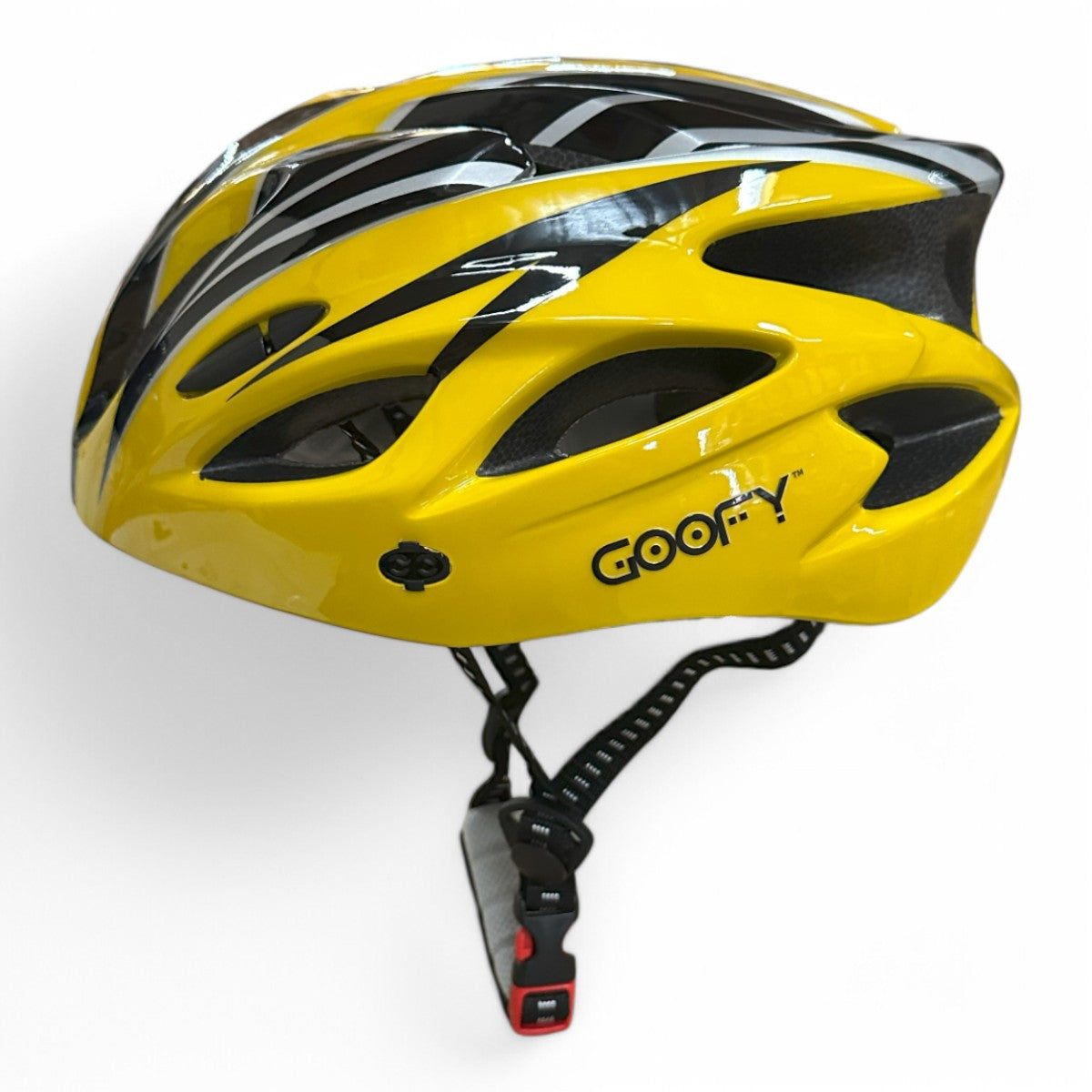 Adult Cool Running Helmet