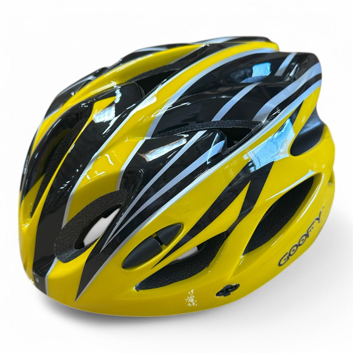 Adult Cool Running Helmet