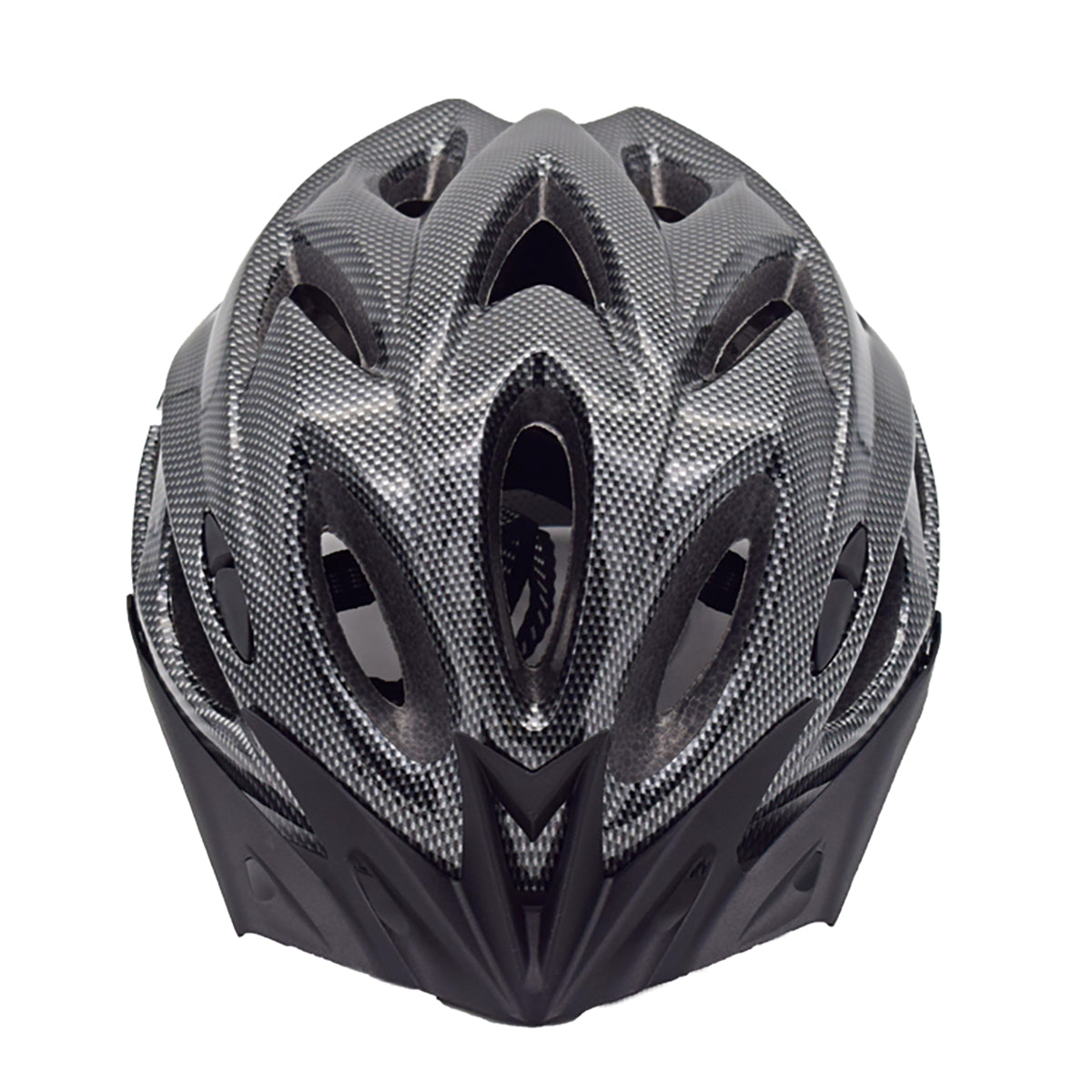 Adult Cool Running Helmet