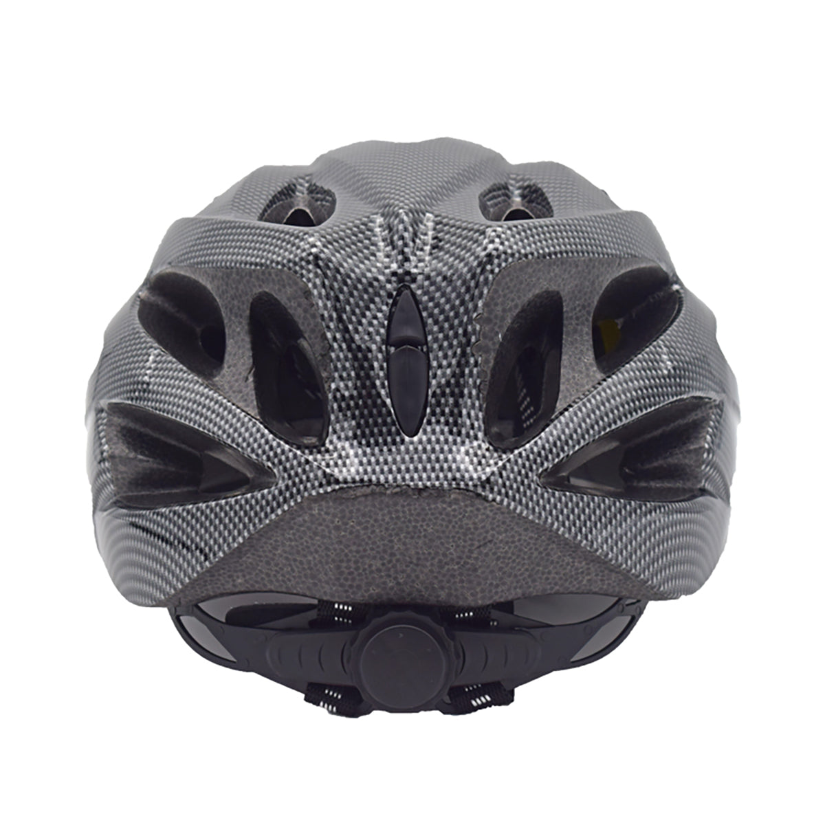 Adult Cool Running Helmet