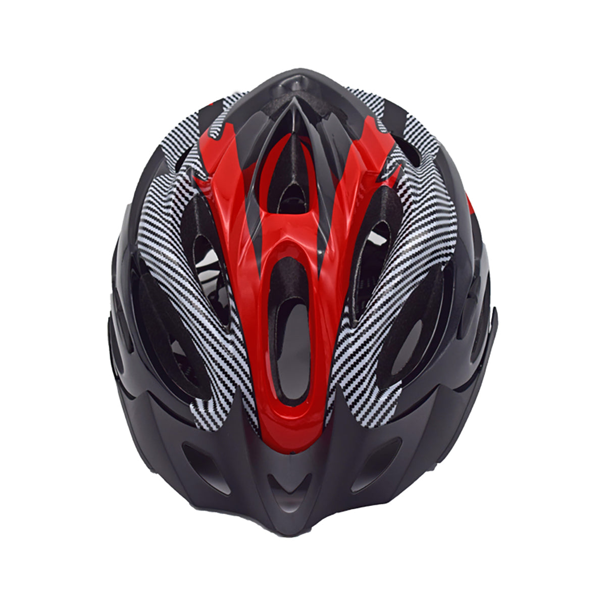 Goofy Adult Ghost Rider Helmet for Men & Women Goofy Adult Ghost Rider Helmet for Men & Women