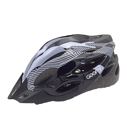 Adult Ghost Rider Helmet