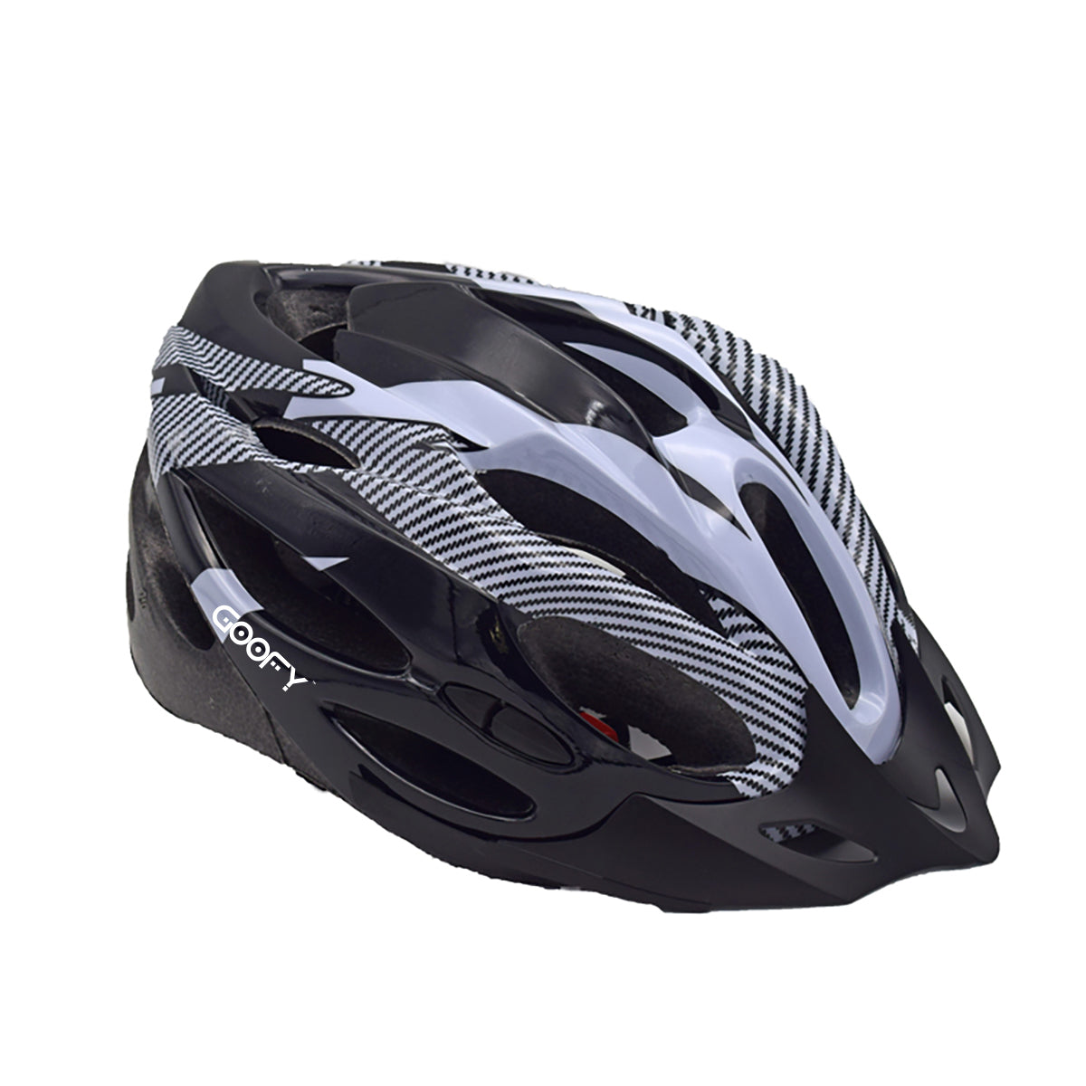 Adult Ghost Rider Helmet