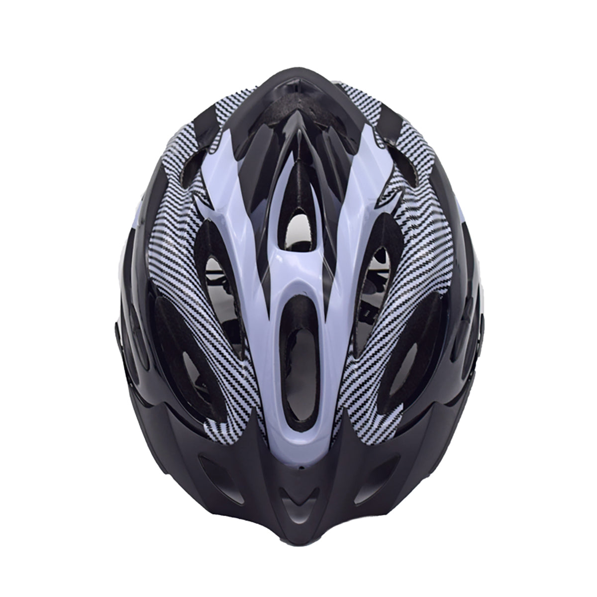 Adult Ghost Rider Helmet