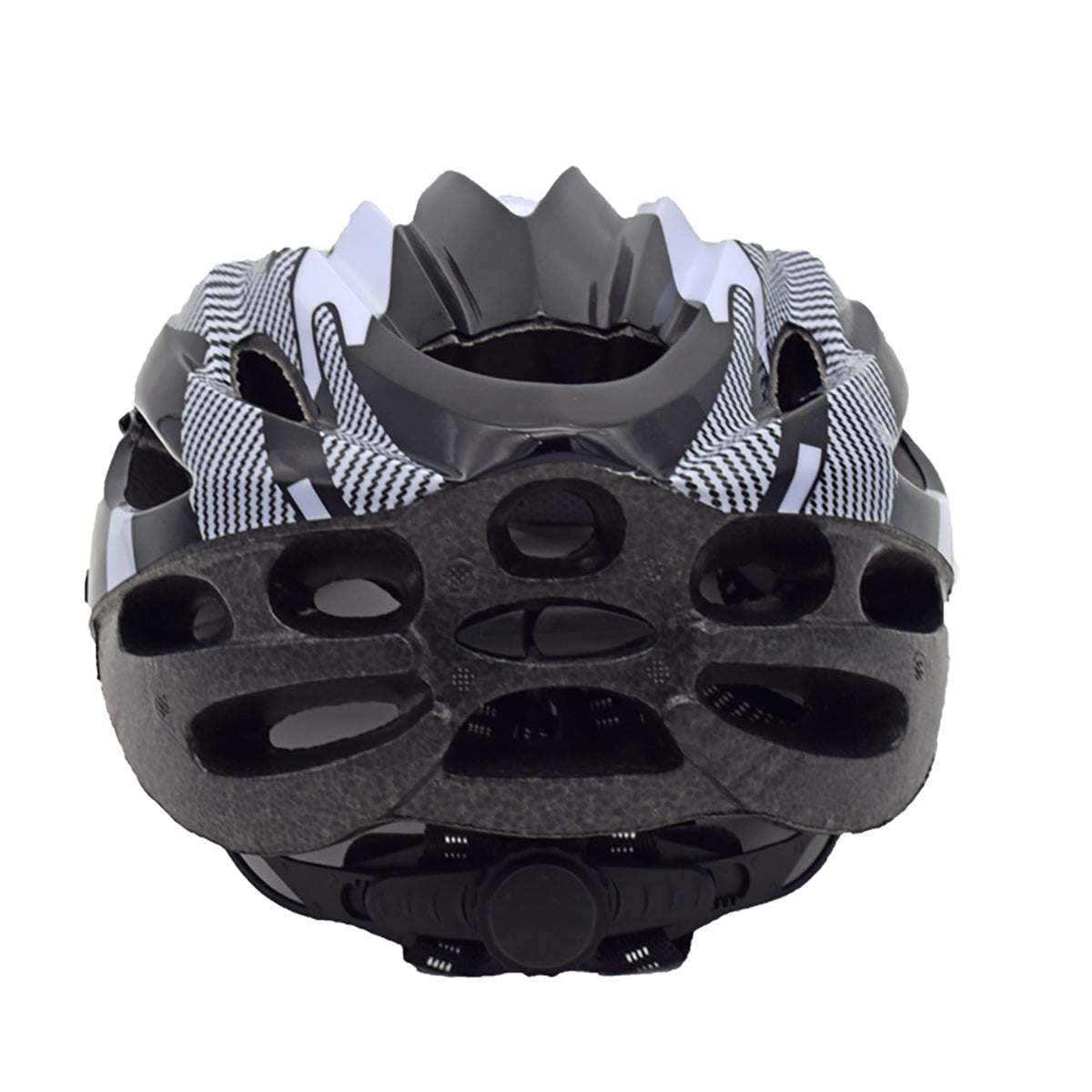 Adult Ghost Rider Helmet