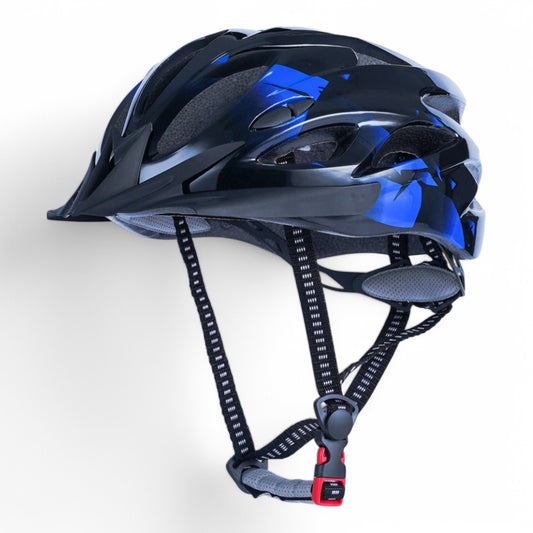Adult Quick Skid Helmet