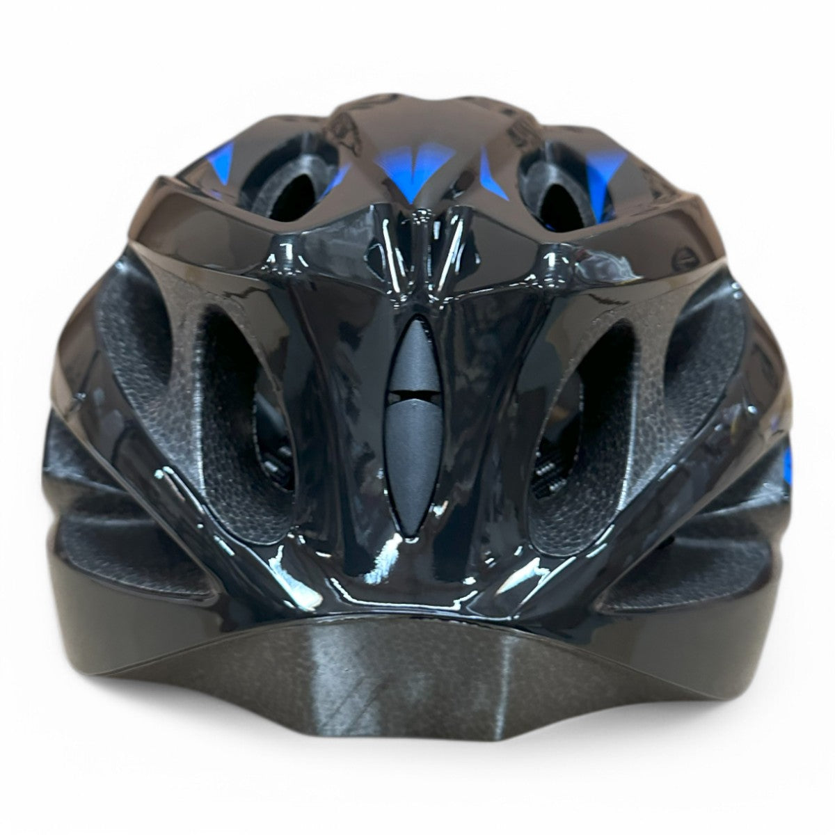 Adult Quick Skid Helmet