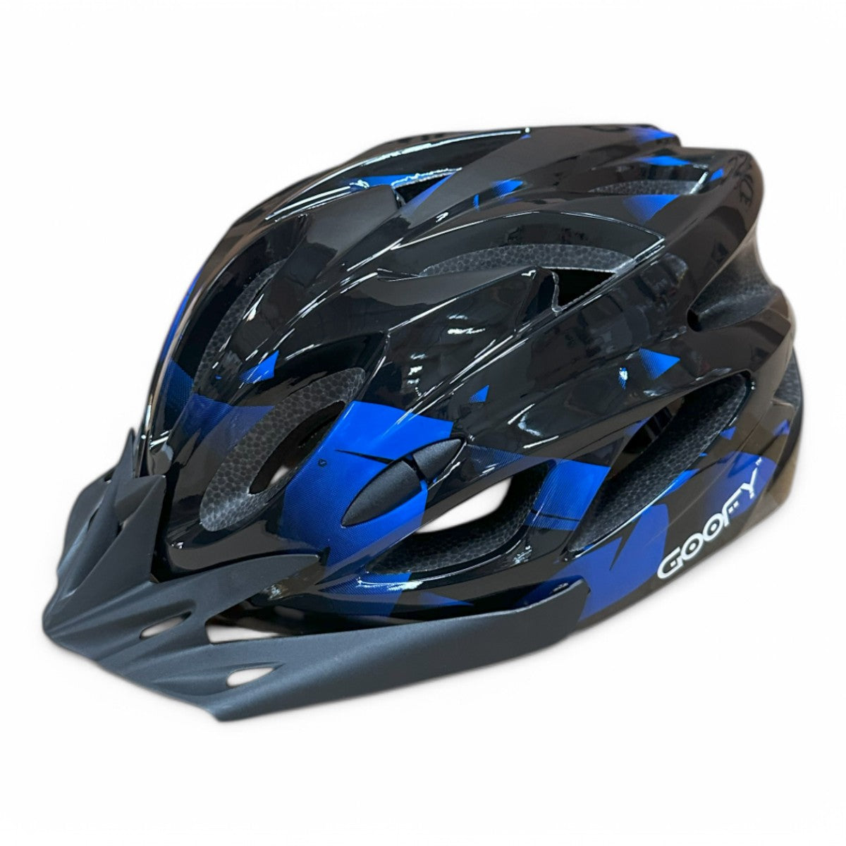 Adult Quick Skid Helmet
