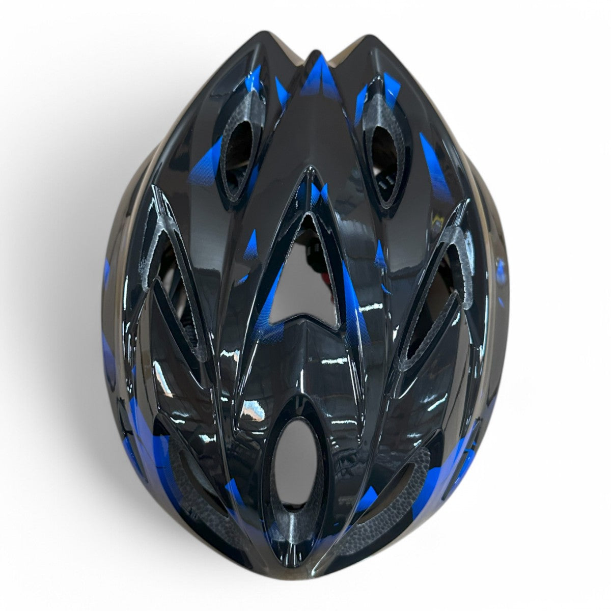 Adult Quick Skid Helmet