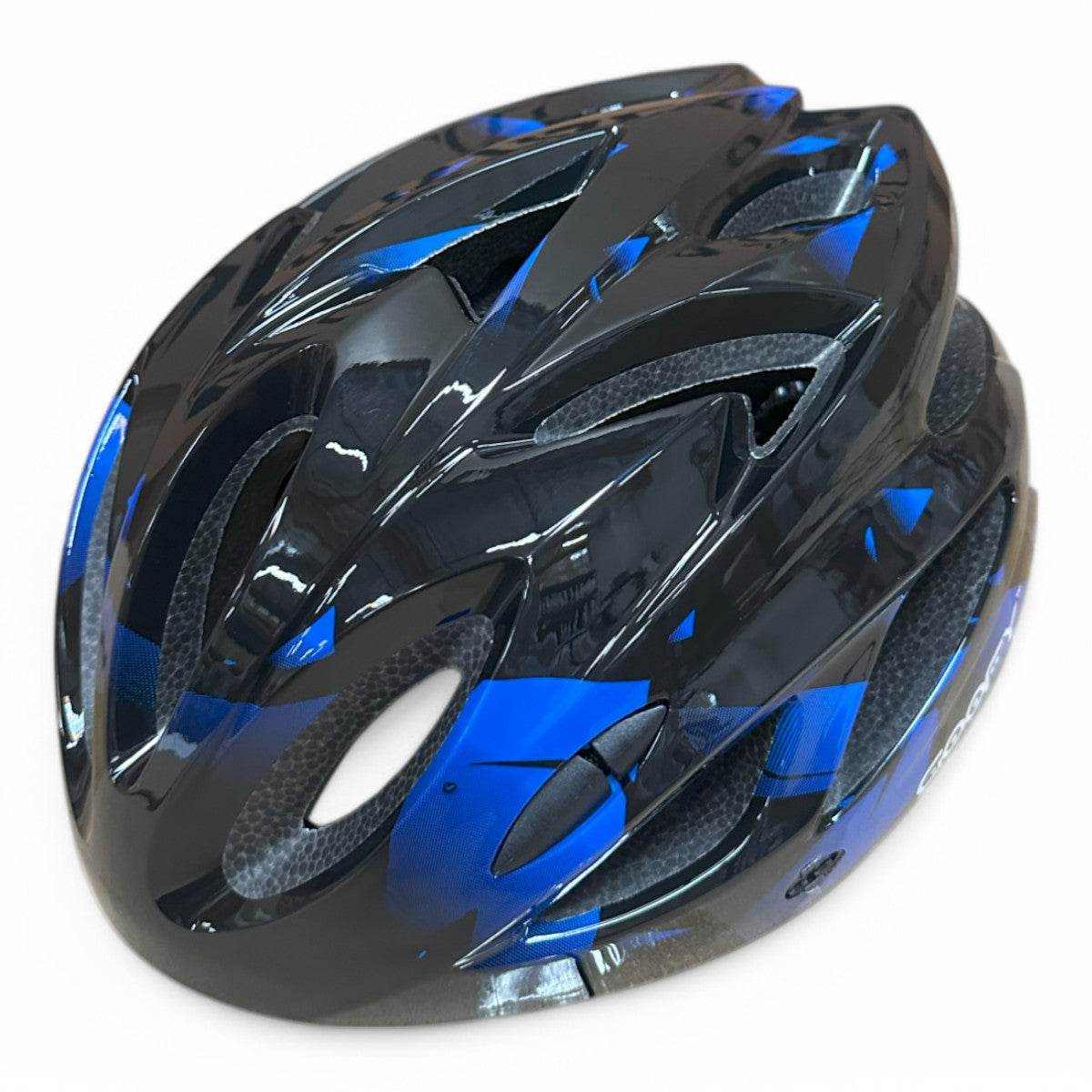 Adult Quick Skid Helmet