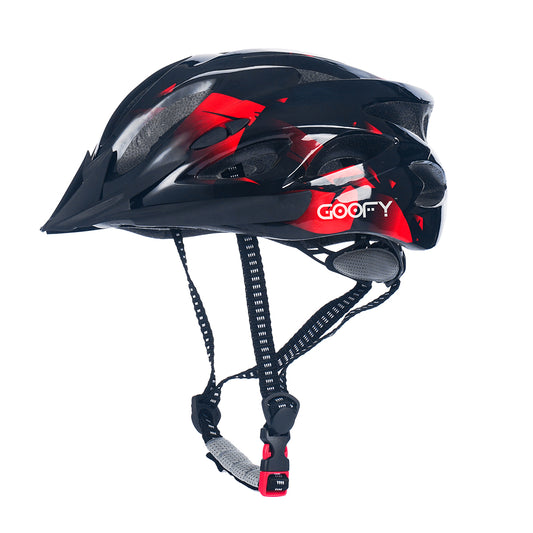 Adult Quick Skid Helmet