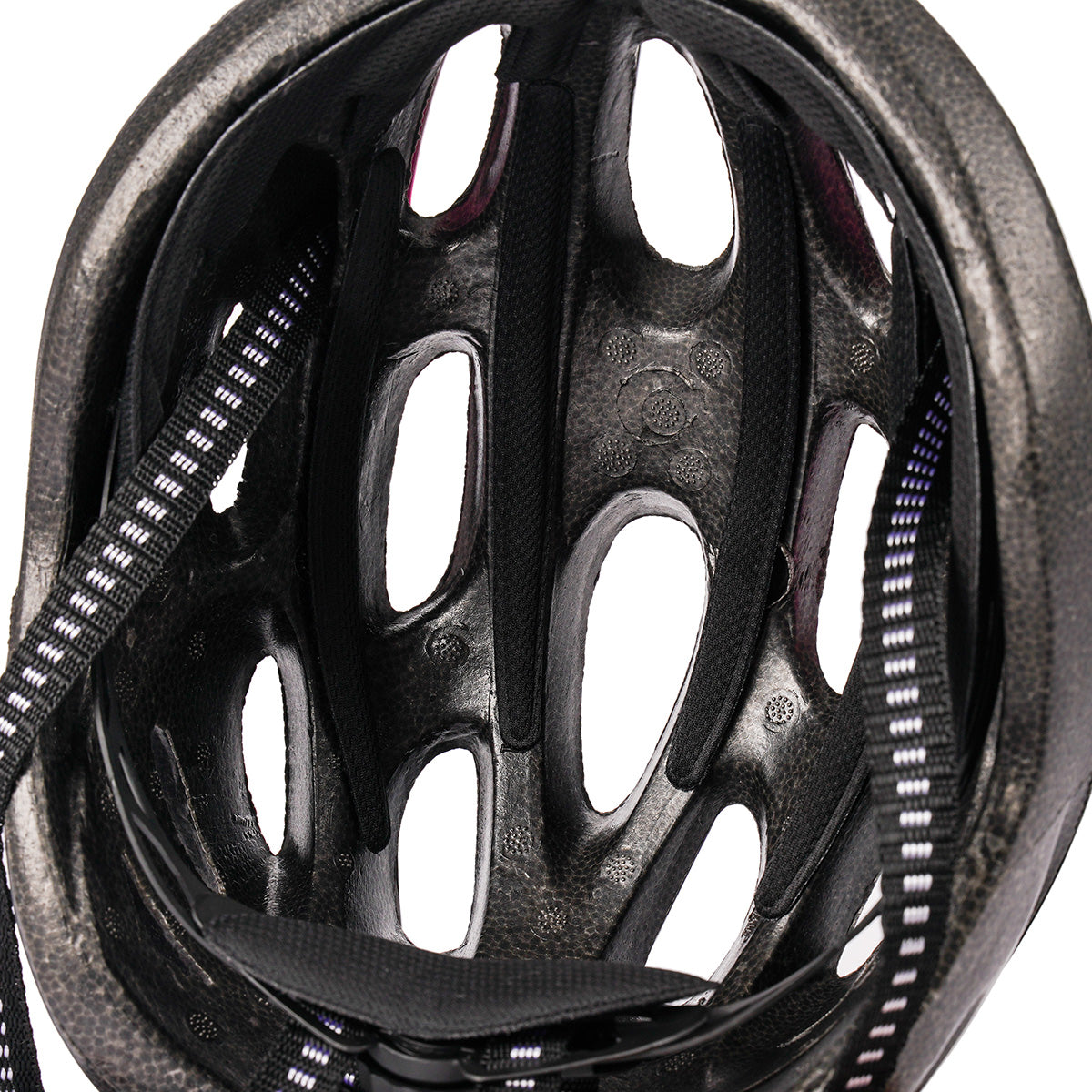 Adult Quick Skid Helmet