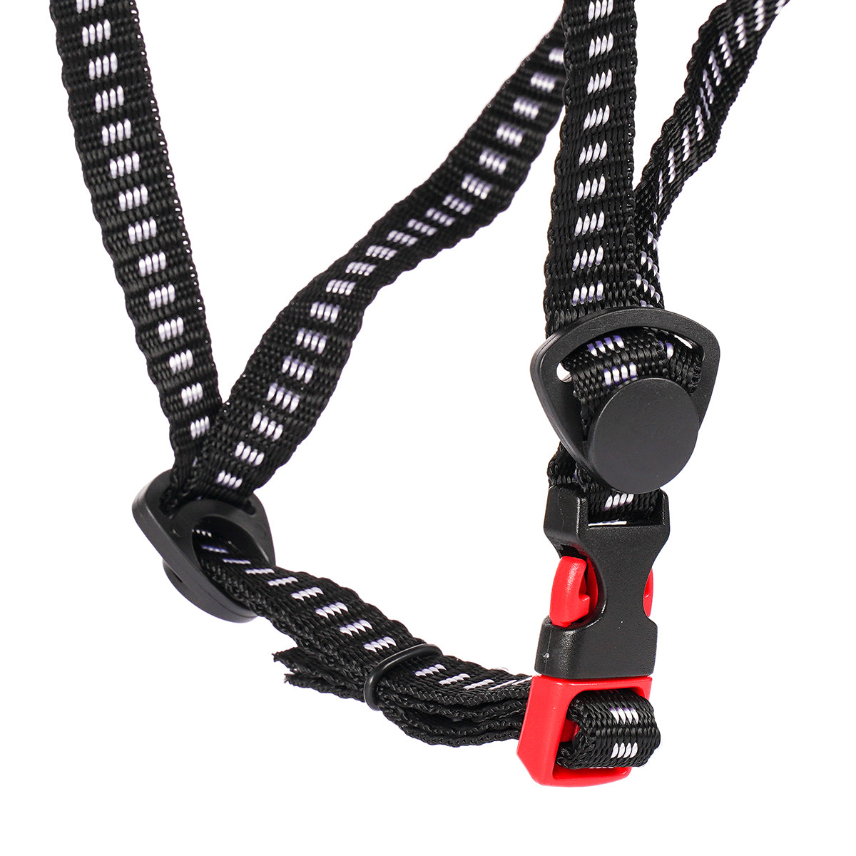 Adult Quick Skid Helmet