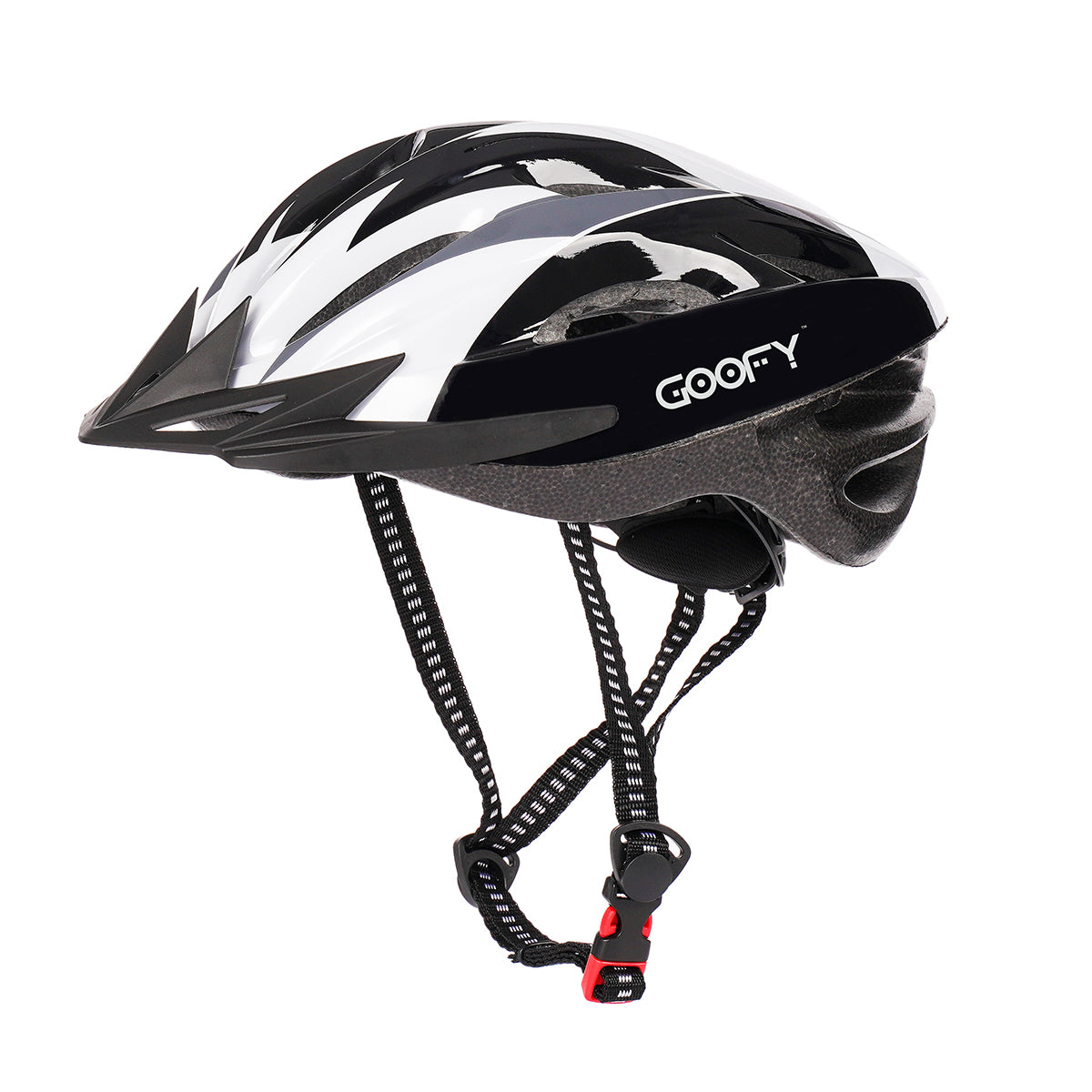 Adult Quick Skid Helmet