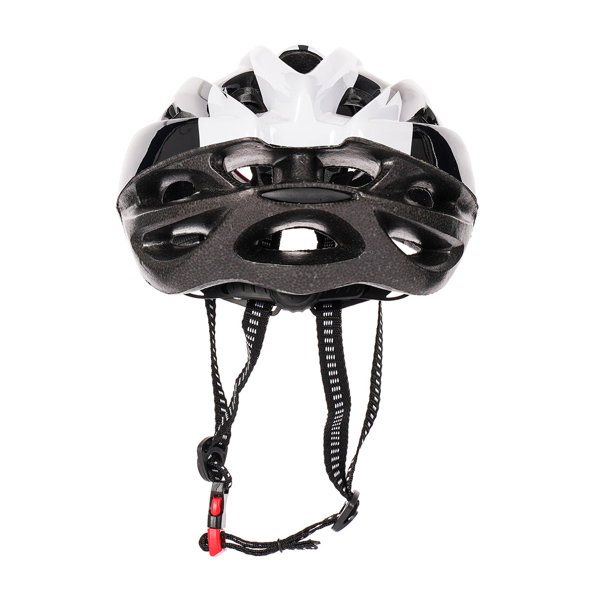 Adult Quick Skid Helmet