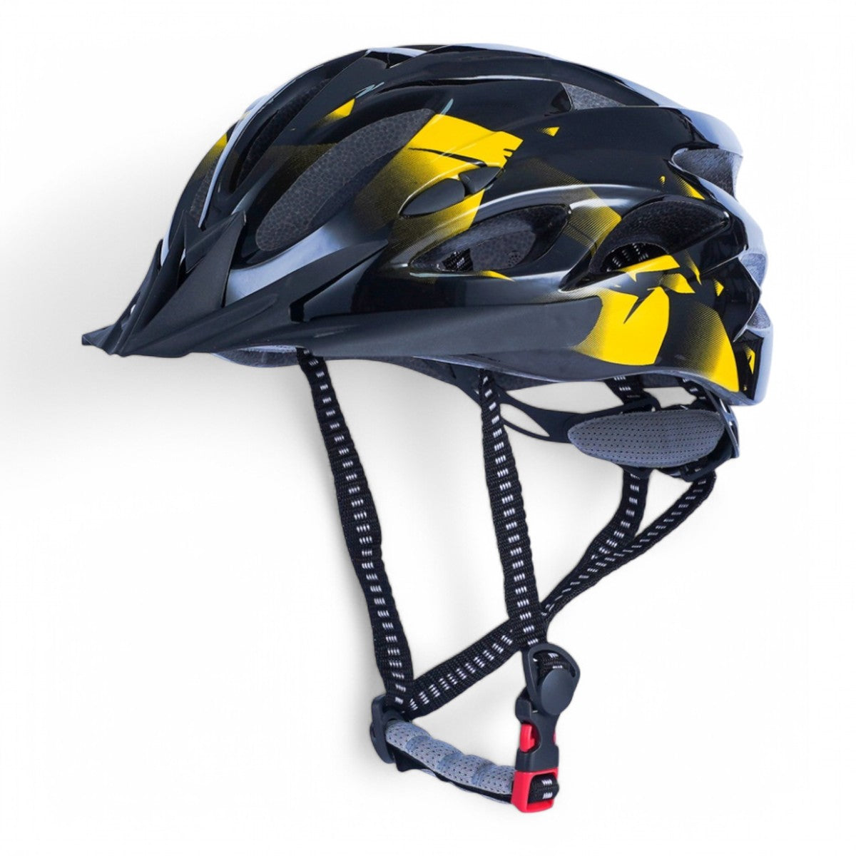 Adult Quick Skid Helmet