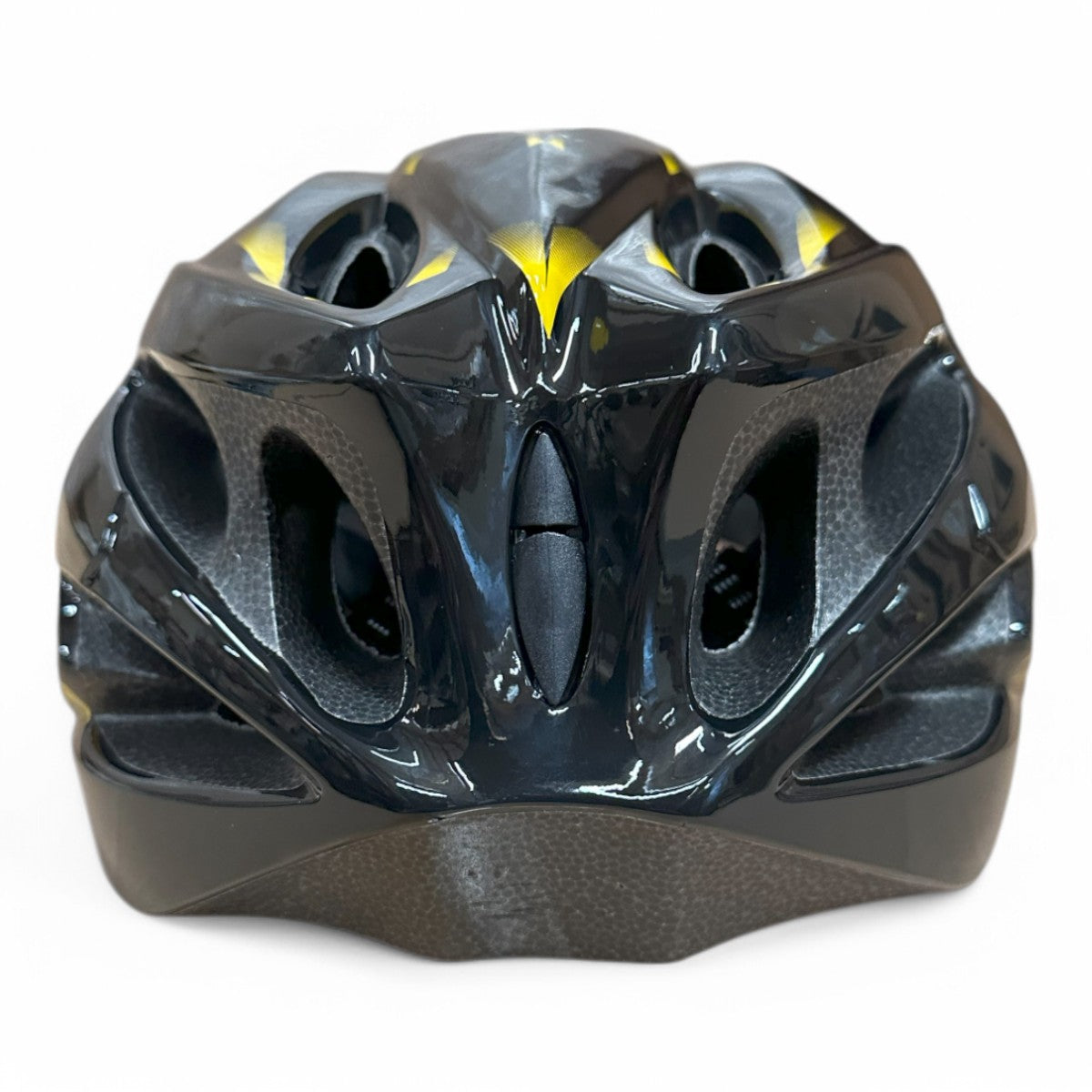 Adult Quick Skid Helmet