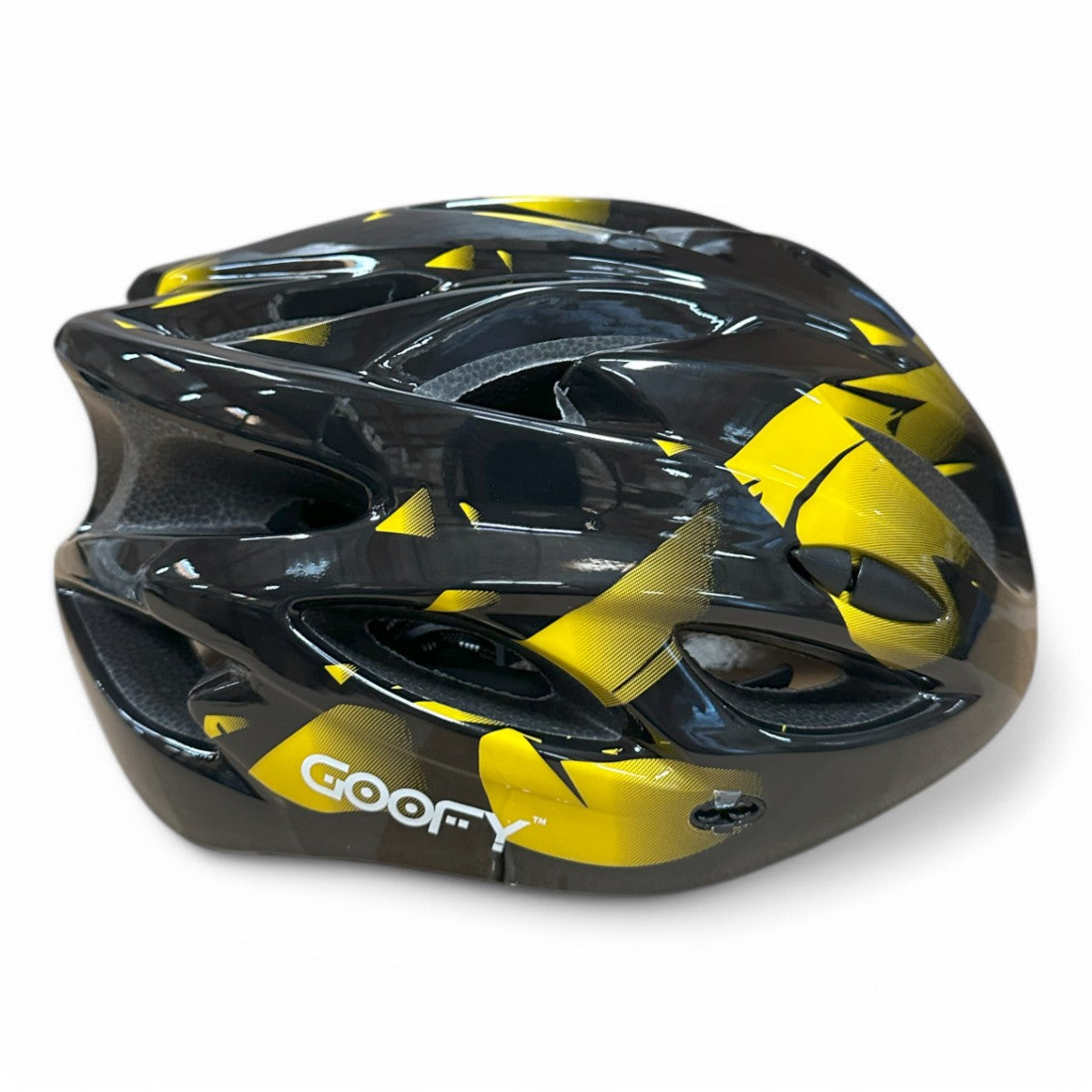Adult Quick Skid Helmet