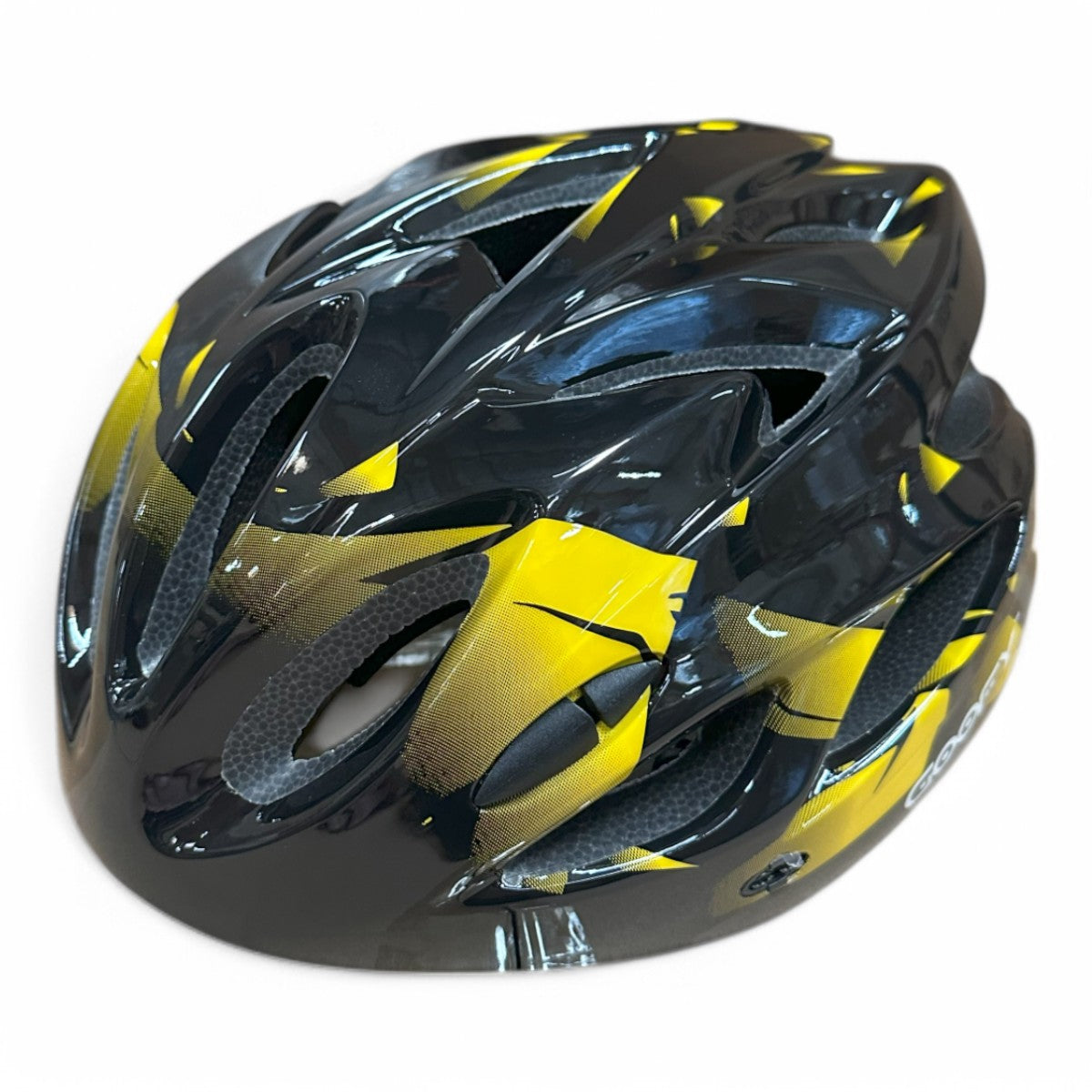 Adult Quick Skid Helmet