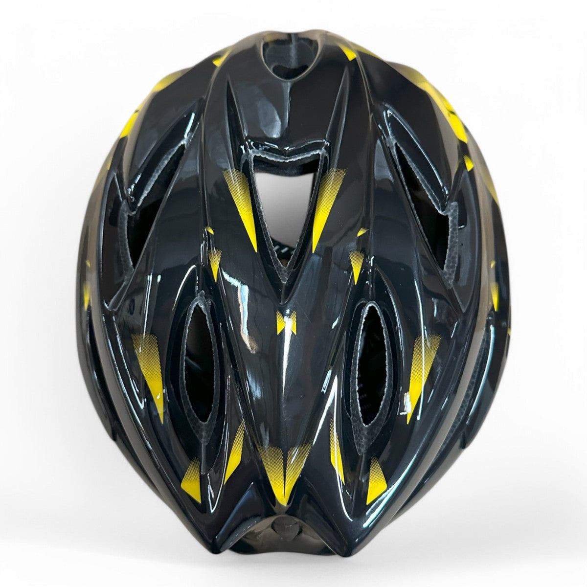 Adult Quick Skid Helmet