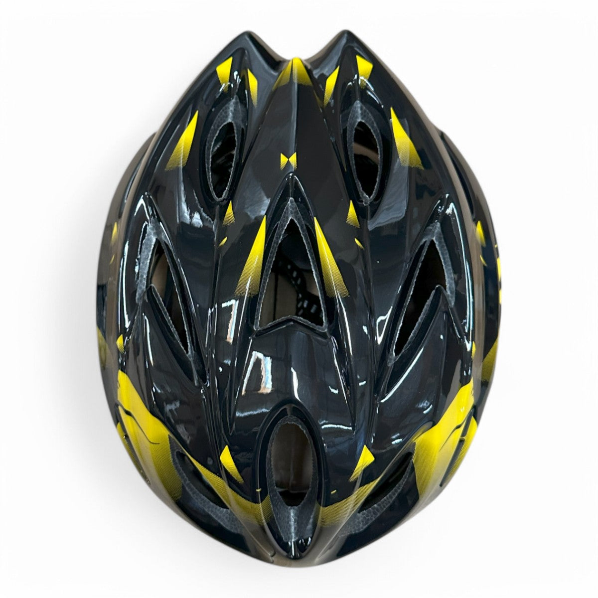Adult Quick Skid Helmet
