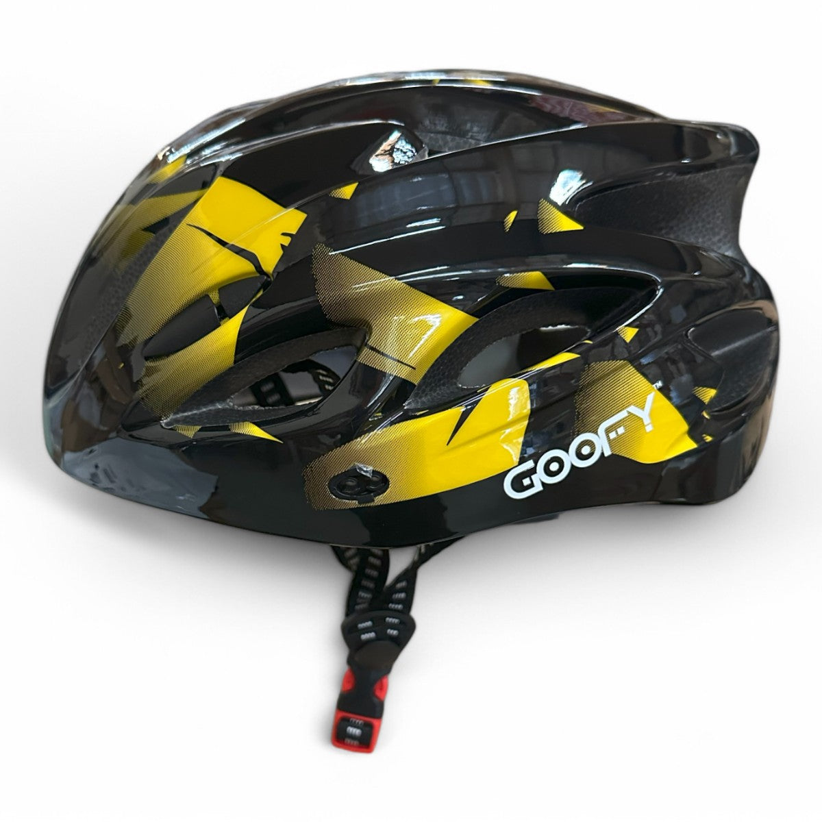 Adult Quick Skid Helmet