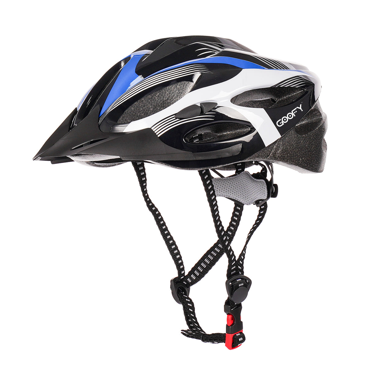 Adult Aero Motion Helmet