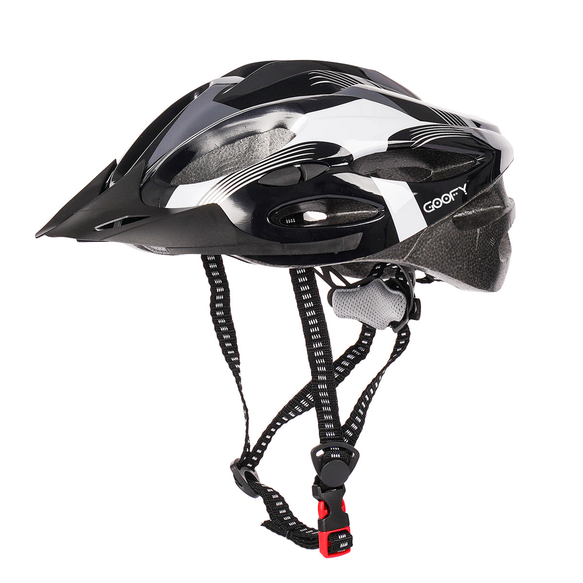Adult Aero Motion Helmet