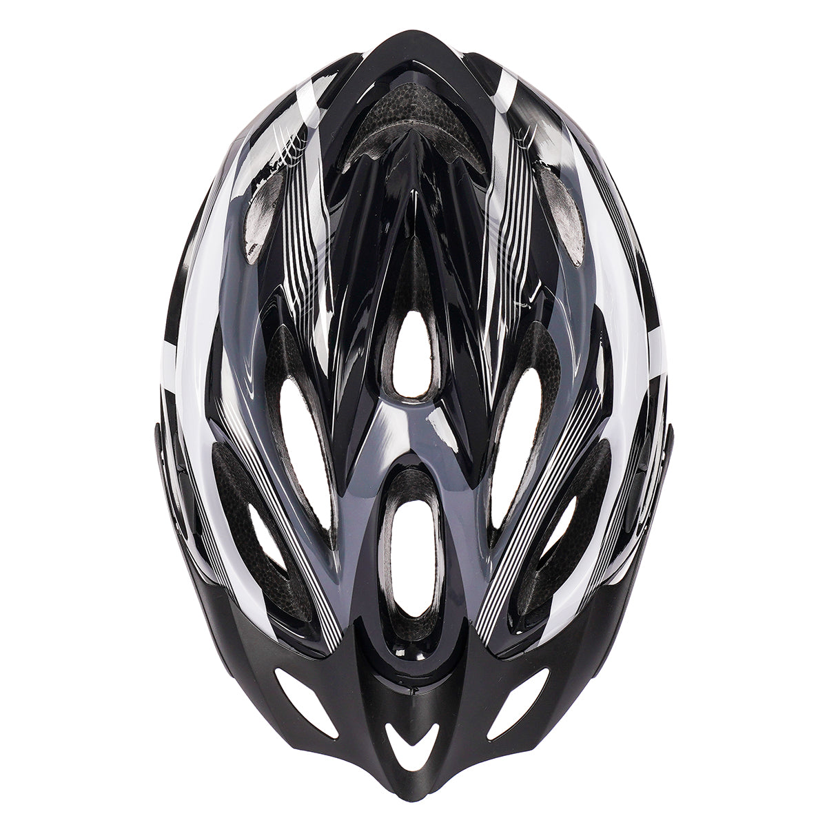Adult Aero Motion Helmet