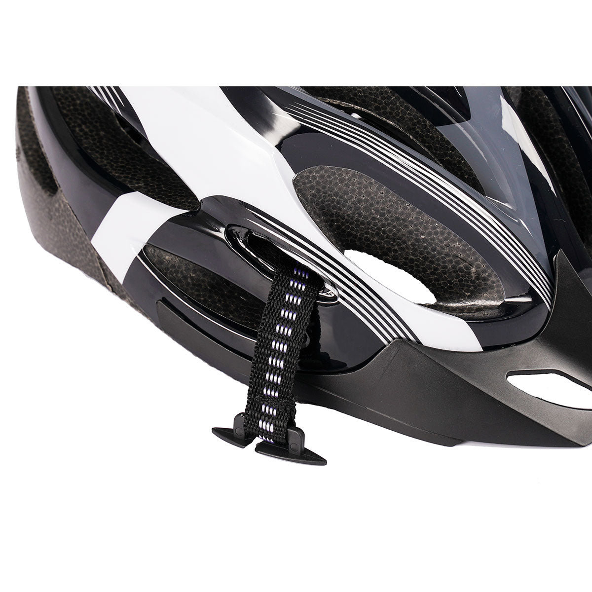 Adult Aero Motion Helmet