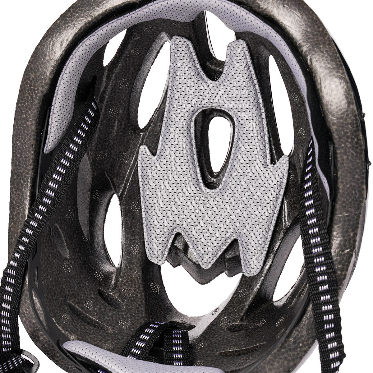 Adult Aero Motion Helmet