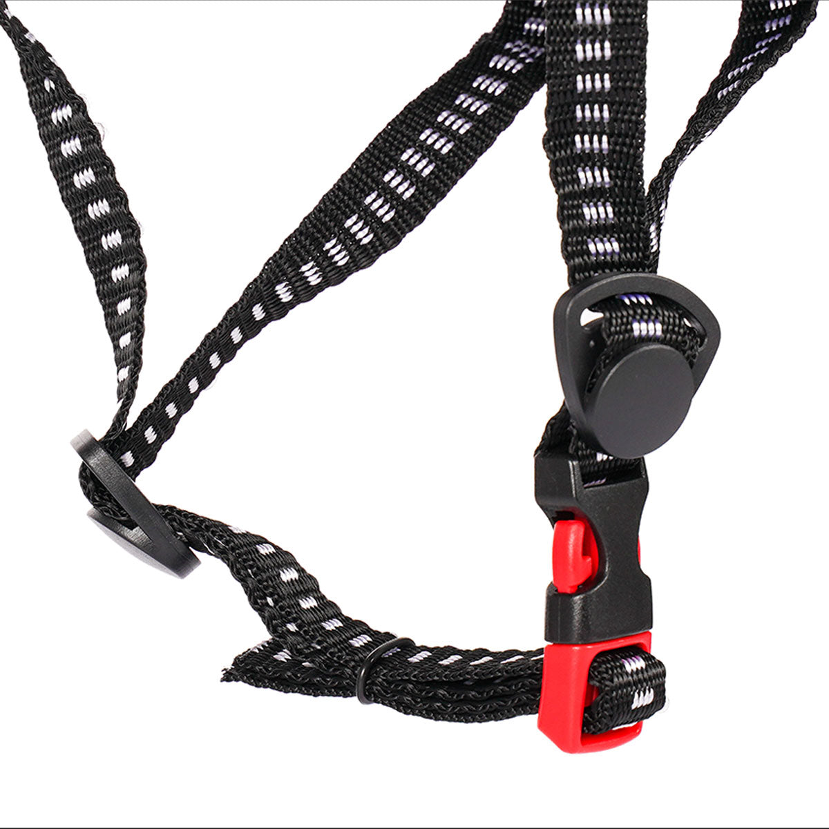 Adult Aero Motion Helmet