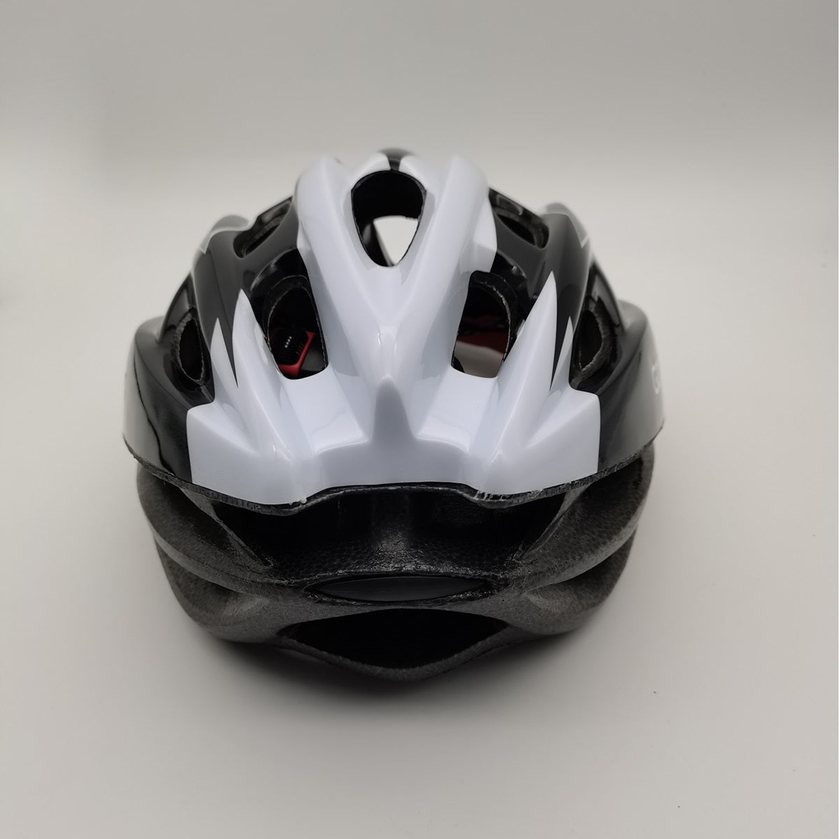 Adult Blazing Helmet