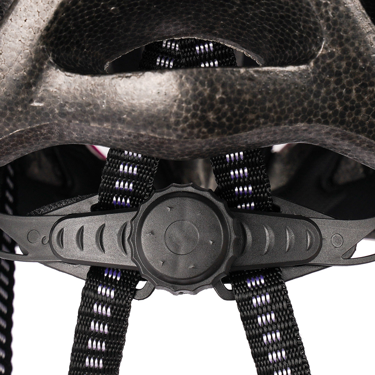 Adult Blazing Helmet