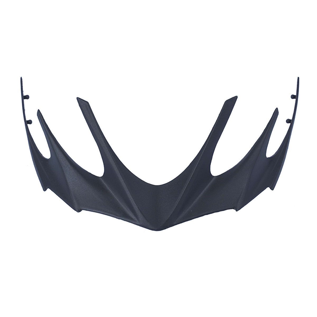 Adult Blazing Helmet