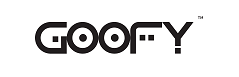 GOOFY 