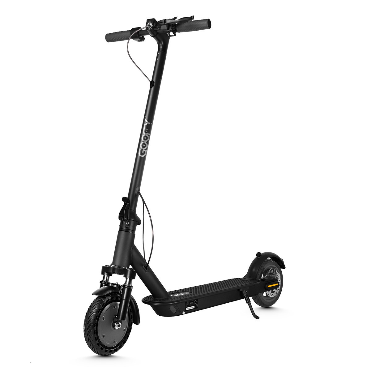 GOOFY - Falcon Pro 8.5 Inch Folding Electric Scooter