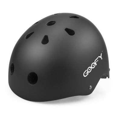All Purpose Rider Helmet