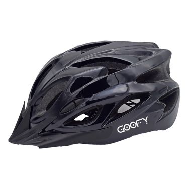 Adult Cool Running Helmet