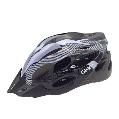 Adult Ghost Rider Helmet